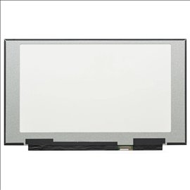 LCD LED laptop screen type Tianma TL156VDXP03-00 15.6 1920x1080 300Hz
