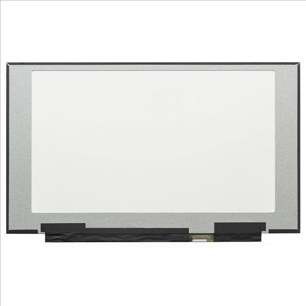 LCD LED laptop screen type Tianma TL156VDXP01-01 15.6 1920x1080 300Hz