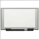 LCD LED laptop screen type Sharp LQ156M1JW17 15.6 1920x1080 300Hz