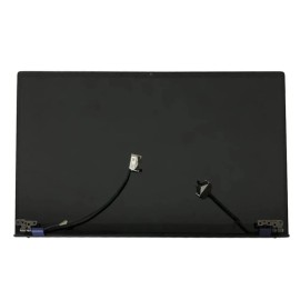 Complete LED touchscreen for laptop ASUS UX534F Serie 15.6 inches