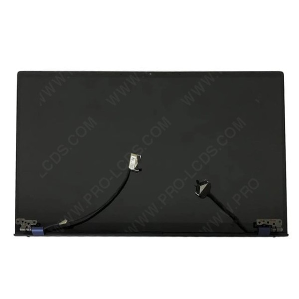 Complete LED touchscreen for laptop ASUS UX534F Serie 15.6 inches