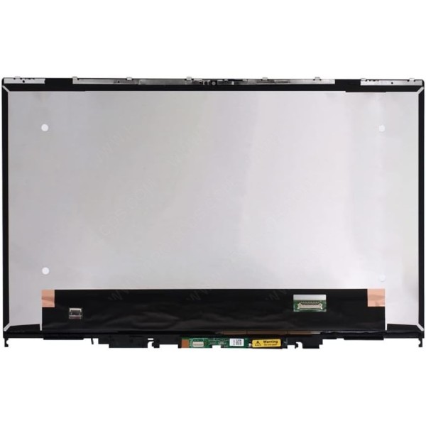 Ecran LCD + Tactile pour DELL INSPIRON 7306 13.3 Pouces