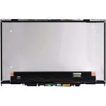 Ecran LCD + Tactile pour DELL INSPIRON 7306 13.3 Pouces