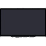 Ecran LCD + Tactile pour DELL INSPIRON 7306 13.3 Pouces