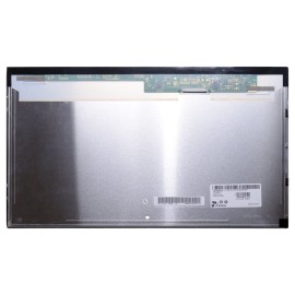 Dalle écran LCD type LG LM185WH2-TLA1 18.5 1366x768