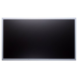 Dalle écran LCD type LG LM185WH2-TLA1 18.5 1366x768