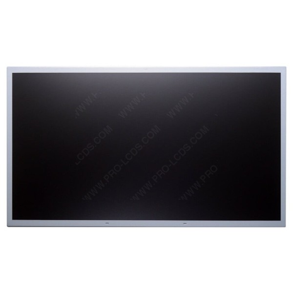 LCD screen type LG LM185WH2-TLA1 18.5 1366x768