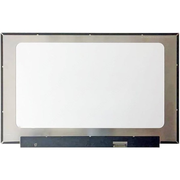 Dalle écran LCD LED type BOE Boehydis NV140WUM-N44 14.0 1920x1200