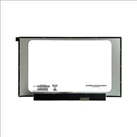 Dalle écran LCD LED type BOE Boehydis NT140WHM-T02 HW:V8.0 14.0 1366x768