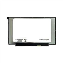 LCD LED laptop screen type BOE Boehydis NT140WHM-T00 V8.3 15.6 1366x768