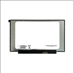 Dalle écran LCD LED type AUO Optronics B140XTK02.3 HW0A 14.0 1366x768