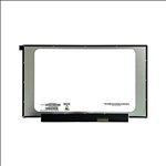 LCD LED laptop screen type BOE Boehydis NT140WHM-T00 15.6 1366x768