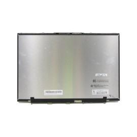 Ecran LCD pour Lenovo Yoga 7 Pro 14IHU5 14.0 2880x1800