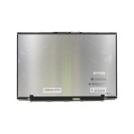 Ecran LCD pour Lenovo Yoga 7 Pro 14IHU5 14.0 2880x1800