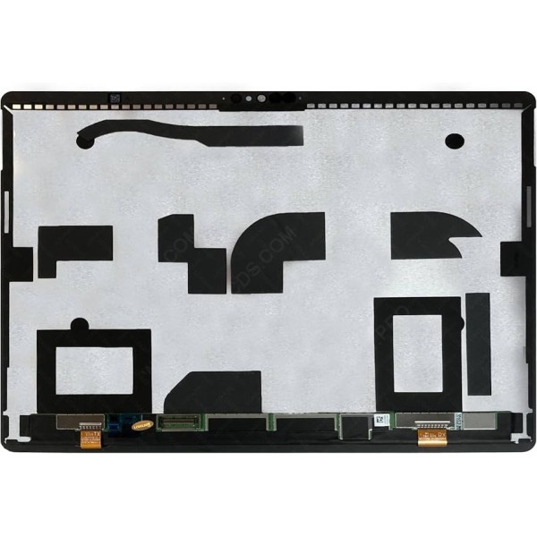 Ecran LCD + Vitre Tactile pour Microsoft Surface Pro 9 2038 13.0 2880x1920