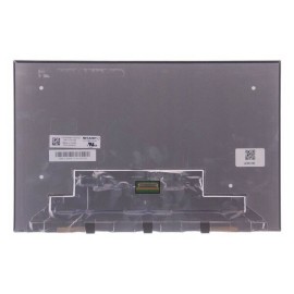 LCD screen replacement SHARP LQ134N1JW45 13.4 1920x1200