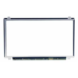 Dalle écran LCD LED pour iBM Lenovo V330 81AX00N8US 15.6 1920x1080