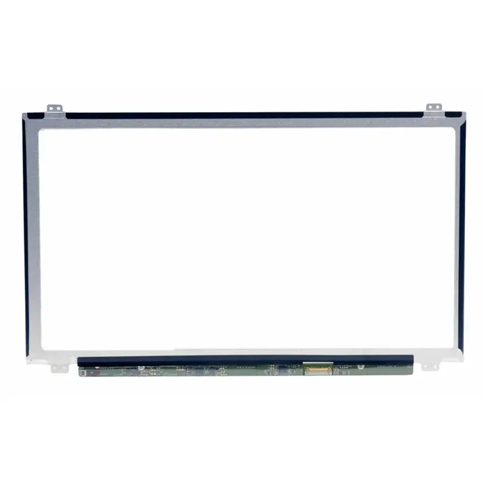 Dalle écran LCD LED pour Asus GL551JW-WH71 15.6 1920x1080