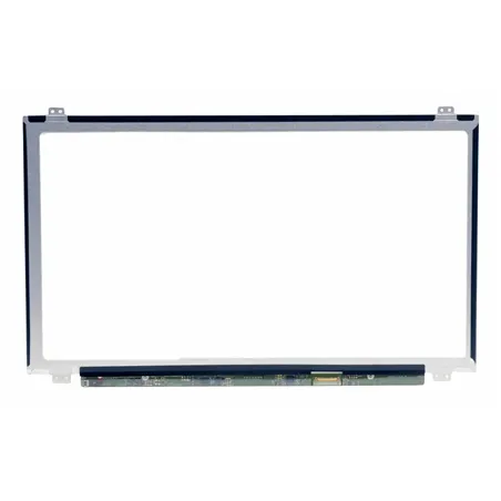 Dalle écran LCD LED pour MSI CX62 2QD-266MY 15.6 1920x1080