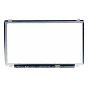 LCD LED screen replacement type Panda LM156LF1L06 15.6 1920x1080