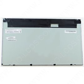 Dalle LCD LED pour Lenovo A7200 19.5 1600x900