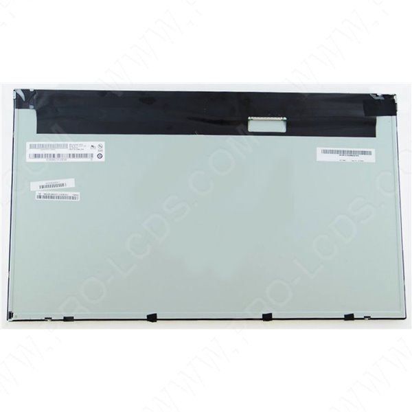 Dalle LCD LED pour Lenovo A7200 19.5 1600x900