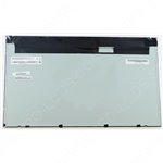 LCD LED screen for Lenovo C260 19.5 1600x900