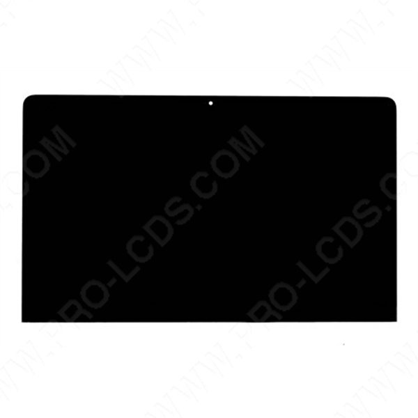 Ecran LCD + Vitre pour Apple iMac A1418 21.5 1920X1080 2014