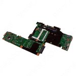 Carte mère pour Lenovo Thinkpad T410 FRU6371483 / 48.4FZ05.031