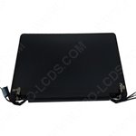 Complete Touchscreen LCD for DELL LATITUDE E7440 14.0 1920x1080