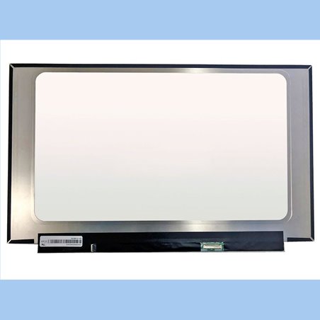 Dalle LCD LED AU OPTRONICS AUO B101AW02 V.1 V1 10.1 1024X600