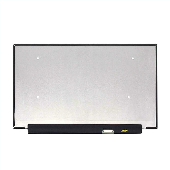 Dalle LCD LED AU OPTRONICS AUO B101AW02 V.2 V2 10.1 1024X600