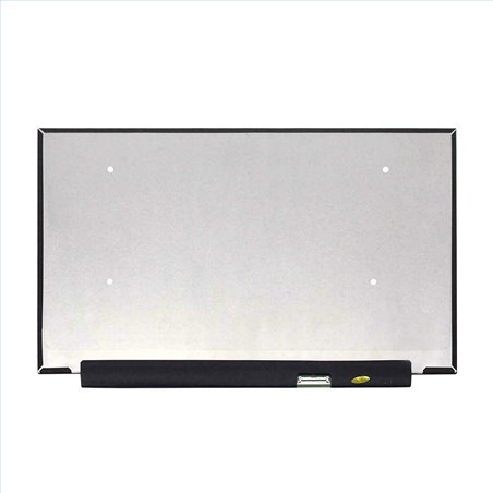 LED screen replacement AU OPTRONICS AUO B101AW02 V.2 V2 10.1 1024X600