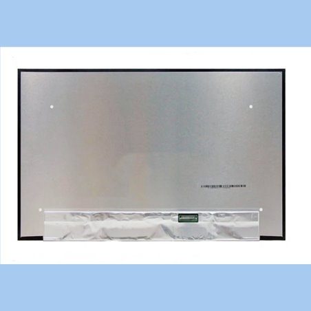 Dalle LCD LED AU OPTRONICS AUO B101AW02 V.3 V3 10.1 1024X600