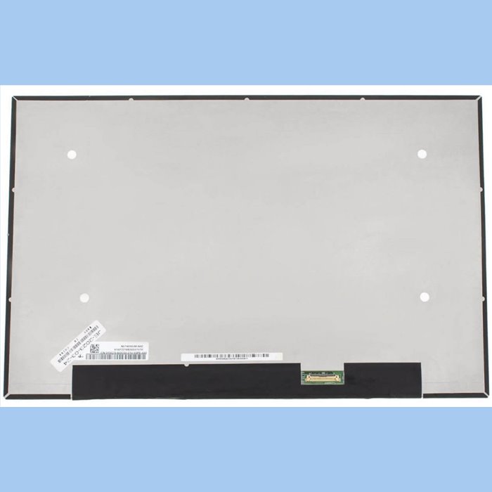 Dalle LCD LED AU OPTRONICS AUO B101AW02 V.3 V3 HW0A 10.1 1024X600