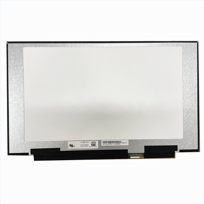 LED screen replacement AU OPTRONICS AUO B101AW02 V.3 V3 HW0A 10.1 1024X600