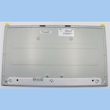 Dalle LCD LED AU OPTRONICS AUO B101AW06 V.1 V1 HW0A FW1 10.1 1024X600