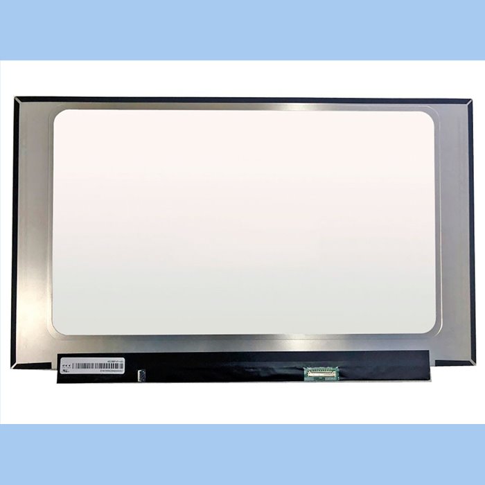 Dalle LCD LED AU OPTRONICS AUO B101AW06 V.1 V1 HW1A 10.1 1024X600