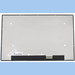 Dalle LCD LED AU OPTRONICS AUO B101AW06 V.3 10.1 1024X600