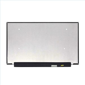 Dalle LCD LED AU OPTRONICS AUO B101EVT03.1 HW1A 10.1 1280X800