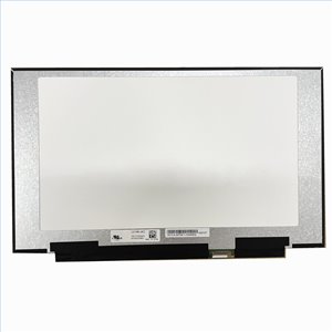 Dalle LCD LED AU OPTRONICS AUO B101EVT05 V.0 10.1 1280X800