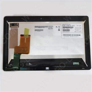 Dalle LCD LED AU OPTRONICS AUO B116HAN03.0 11.6 1920X1080