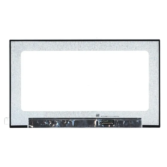 Dalle écran LCD LED pour Dell LATITUDE P119G001 14.0 1366x768