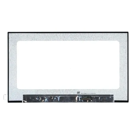 Dalle écran LCD LED pour Dell LATITUDE P119G001 14.0 1366x768