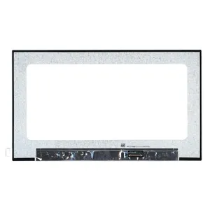 LCD LED screen replacement type HKC MB140AN01-3 14.0 1366x768