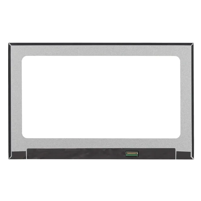 LCD LED laptop screen type BOE Boehydis NV156FHM-N4L V8.1 15.6 1920x1080