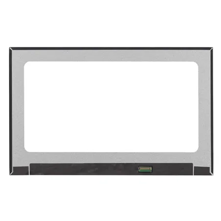 Dalle écran LCD LED type HKC MB156CS01-9 15.6 1920x1080