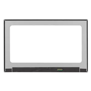 Dalle écran LCD LED type LG LP156WFC(SP)(B1) 15.6 1920x1080