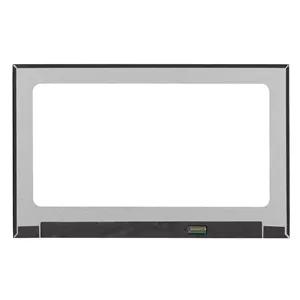 LCD LED laptop screen type HKC MNF601BS1-2 15.6 1920x1080