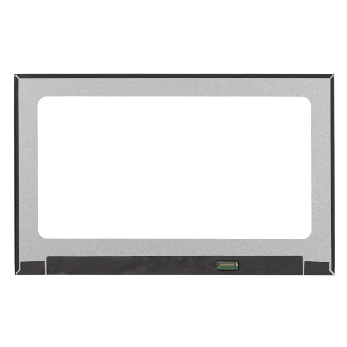LCD LED laptop screen type HKC MNF601BA1-1 15.6 1920x1080